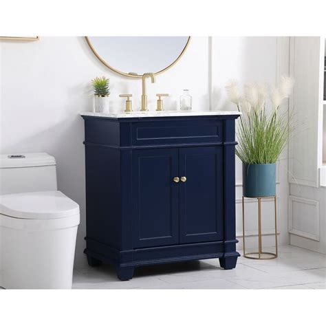 Longshore Tides Cogburn 30 Single Bathroom Vanity Set Wayfair