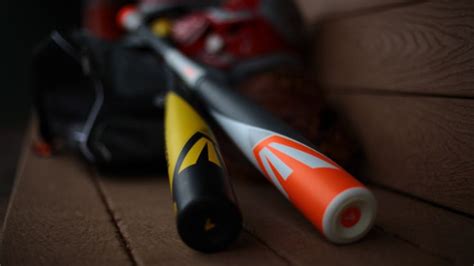 Best Softball Bats to Purchase for Your Child - Mom With Five