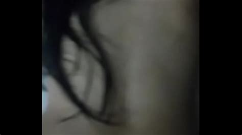 Honduras Fucking Free Mobile Porn Videos IPornTV