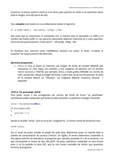 Fundamentos De Programaci