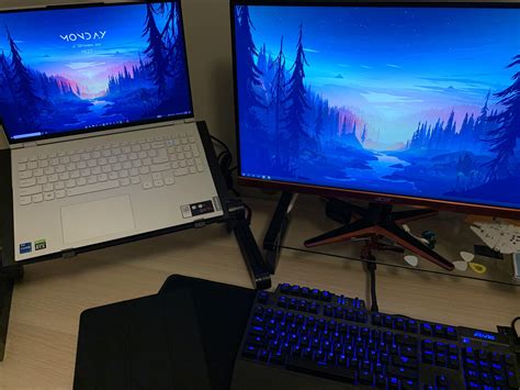 My First Ever Gaming Laptop Legion 5i Pro 11800h With 3070 Graphic Card R Lenovolegion