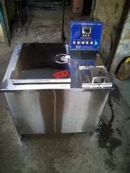 color fastness tester   price  india