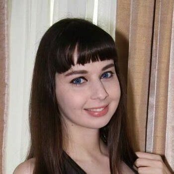 Sayuri Mat Nude Leaks OnlyFans TheFappening