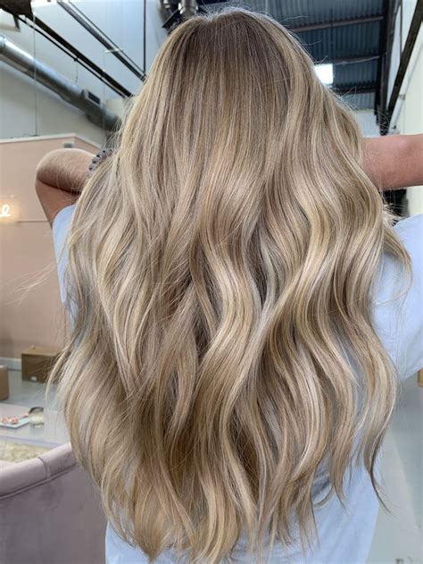 Presumir C Lculo Disfraces Pinterest Blonde Hair Highlights Estado