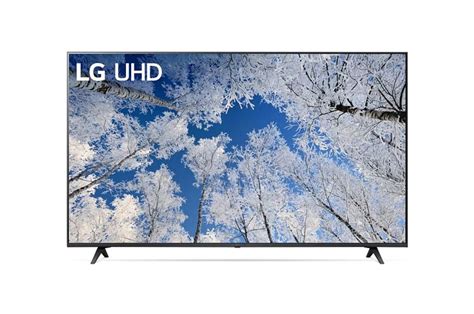 Uq Zue Series Led K Uhd Tv Uq Zue Lg Usa