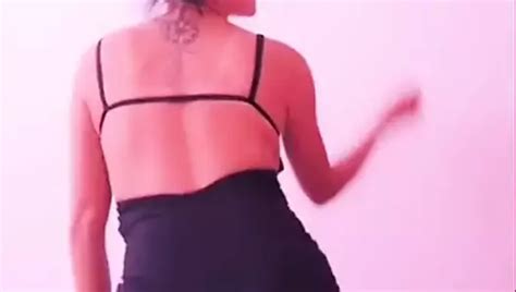 Vp09 Annie Alexandra Serapion 2xdx HD Porn 59 XHamster