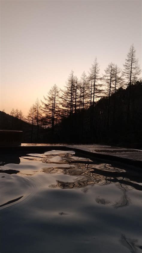 本沢温泉♨️とニュウ⛰️締めは稲子湯♨️ まめたろうさんの八ヶ岳（赤岳・硫黄岳・天狗岳）の活動日記 Yamap ヤマップ