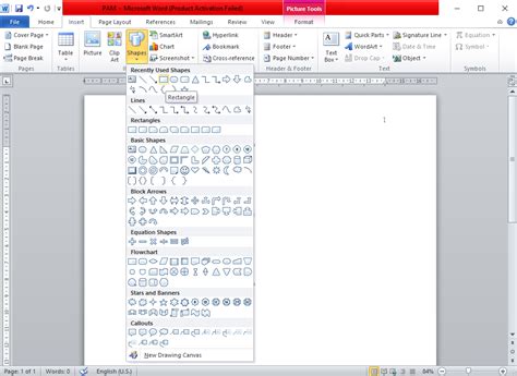 Cara Mengganti Background Foto Dengan Microsoft Word Simentik