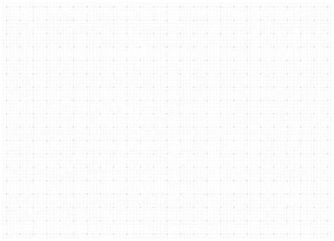 Grid Paper Background Vector Art, Icons, and Graphics for Free Download