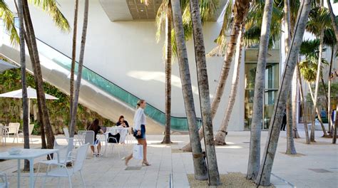 Miami Design Shopping District Tours - Book Now | Expedia