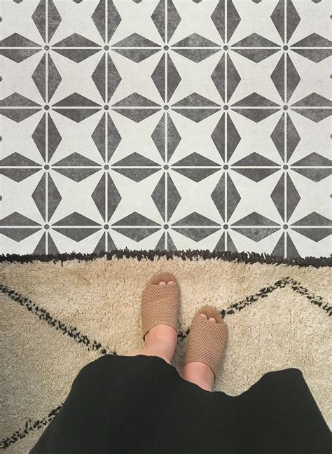 Design Floor Patterns With Tile | Free Patterns