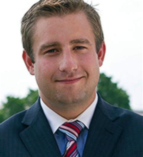 The Curious Case of Seth Rich: Why DNC Staffer's Murder Continues to