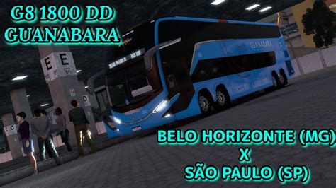 BOB 24 250 BITRUCK QUALIFICADO NO TRANSPORTE DO TRATOR ETS 2 1 49 MAPA