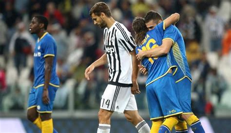 Juve Zaza Via In Prestito Resta Llorente Calciomercato