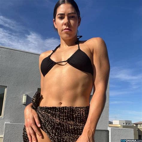 Kelsey Plum WNBA Star Kelseyplum10 Nude OnlyFans Leaked Photo 2