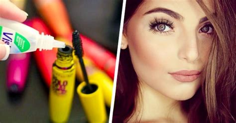 15 Tips Y Trucos De Maquillaje Que Te Facilitarán La Vida