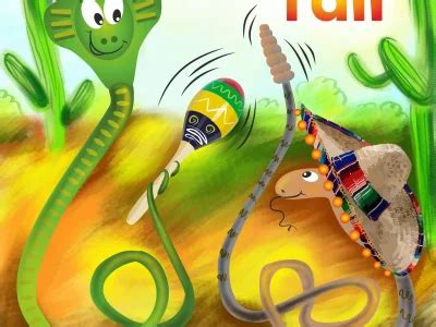 Excellent ABC illustrations for children's alphabet book | Upwork