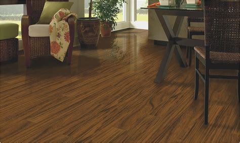 Engineered Hardwood Floor Care And Maintenance – Flooring Blog