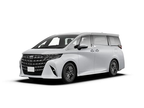 Liburan Lebaran Di Jogja Jadi Lebih Spesial Dengan Alphard Sewa Sewa