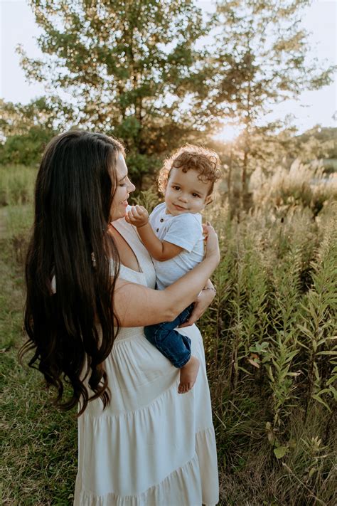 Courtney Byers Photography