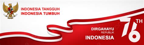 hut ri   background hut ri hut  background image  wallpaper