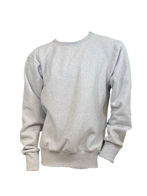 Heavyweight Sweatshirts