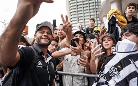 Itabirito x Atlético onde assistir escalações e arbitragem