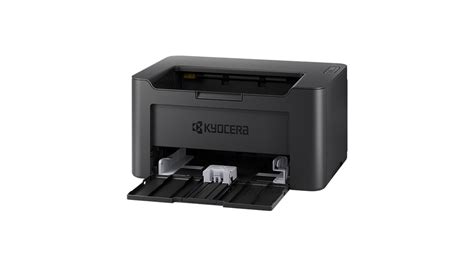 Overviews - PA2000/PA2000w | Monochrome Printers | KYOCERA Document ...