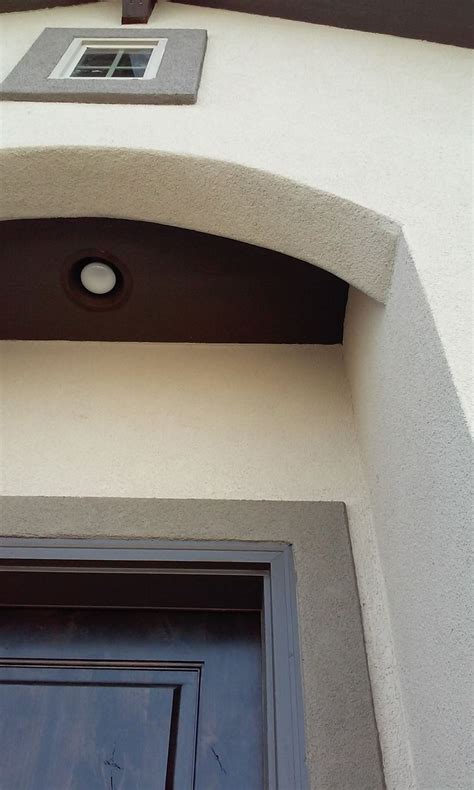 Southwest Stucco | Boise ID