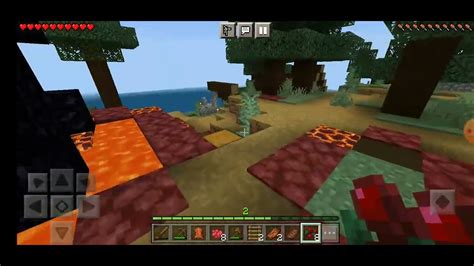 Minecraft Part 2 Youtube