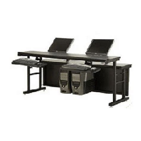 Lab Tables - Lab Computer Tables Retailer from Bengaluru