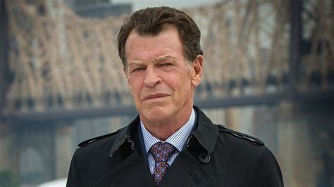 John Noble