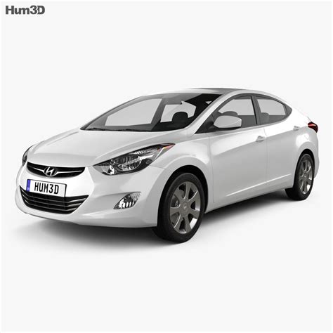 21 What are the hyundai sedan models | Trend Hairstyle