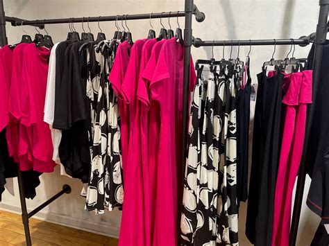 Why Boutique Shopping is the Key to a Lasting Wardrobe – Gaia Boutique