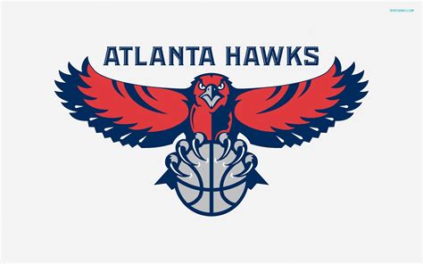 Atlanta Hawks Wallpaper 80 Images