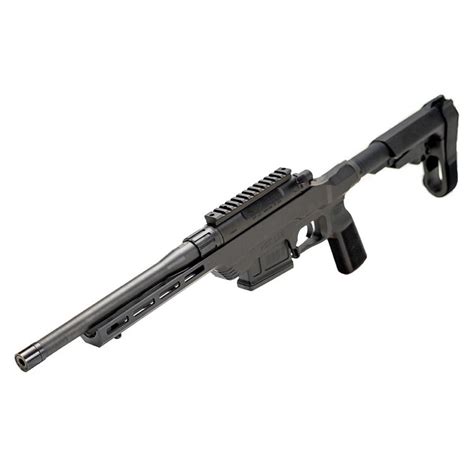 Faxon Firearms Bolt Action - AR15.COM