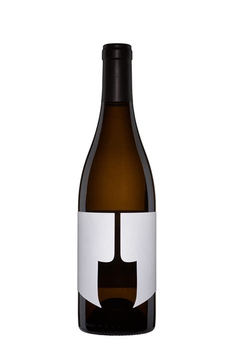 La Pelle Bien Nacido Vineyard Chardonnay Santa Maria Valley 2021 Acme