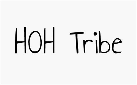 Hoh Tribe by Hunter Sprague on Prezi