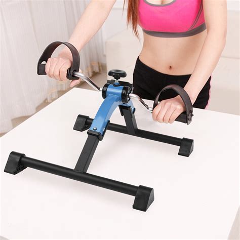mini fitness ball 6