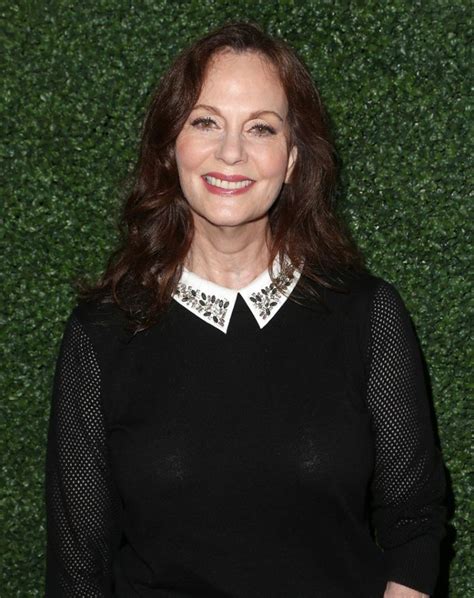 Pictures Of Lesley Ann Warren