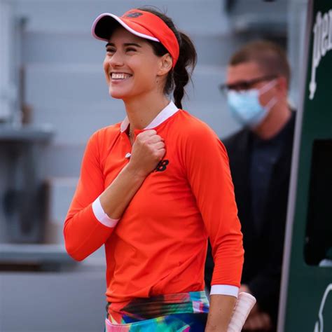 GALERIE FOTO Cu ce se ocupă și cum arată Ana Ivanovic prietena