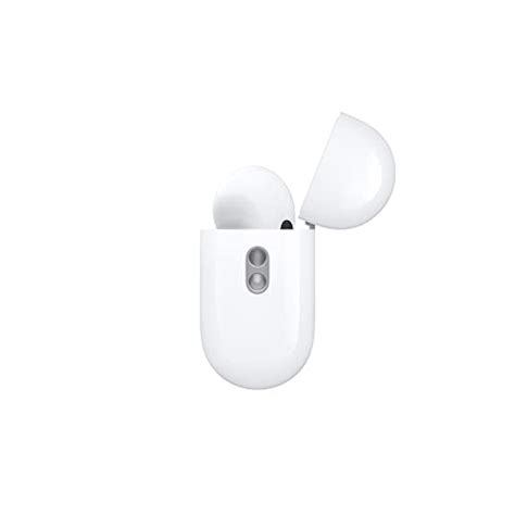 Apple Airpods Pro Generation Mit Magsafe Ladecase Buy All