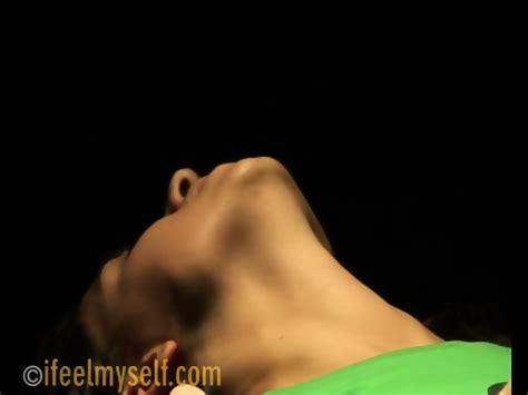 LESBIAN VIP LAPDANCE Indulgence H