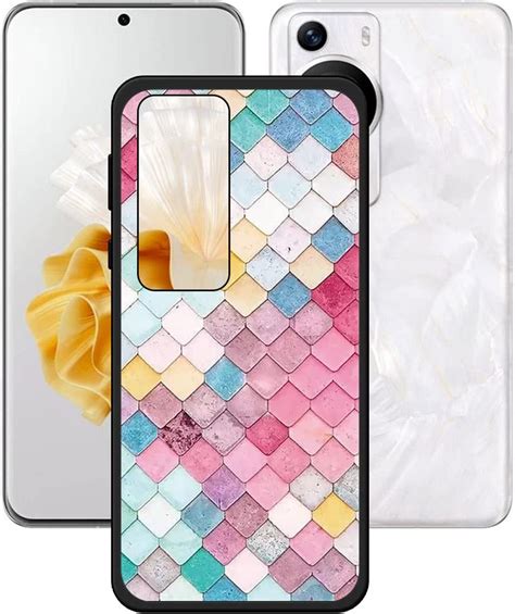 10 Best Cases For Huawei P60