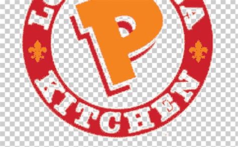 Fried Chicken Popeyes Louisiana Kitchen Fast Food Restaurant PNG ...