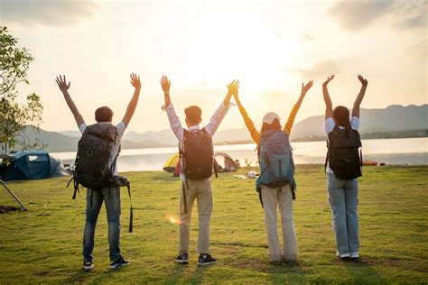 NA & AA Meetings Near Me | Maryland | MATClinics