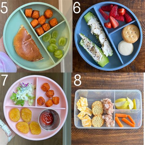 Kitchen Safety For 3-5 Year Olds at Colton Larson blog