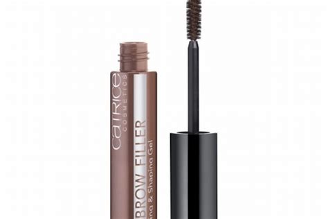 Catrice Eyebrow Filler Perfecting Shaping Gel Za Popunjavanje Obrva