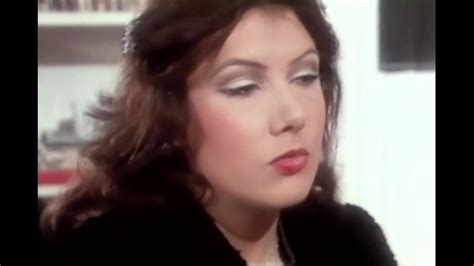 Helene Shirley Porn Videos Porn Star Sex Scenes Xhamster