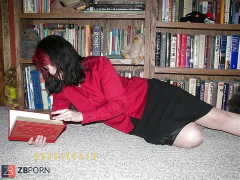 Specialest III ZB Porn